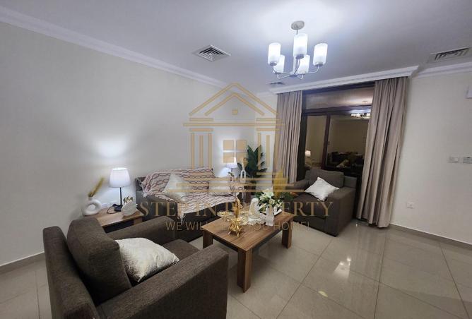 58740179 - Property Main Image
