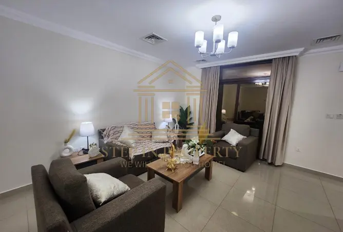 58740179 - Property Image 2
