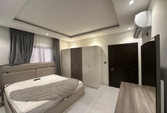 63307685 - صورة العقار 2
