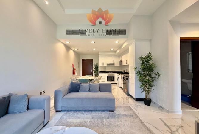 62015481 - Property Main Image