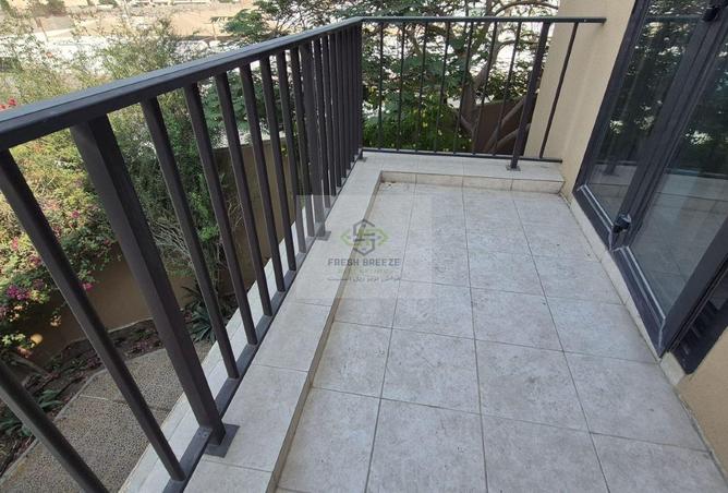 57729954 - صورة العقار 2
