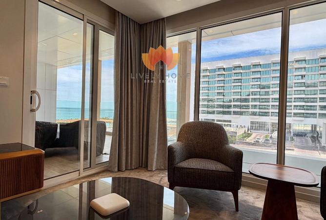 53469943 - صورة العقار 3