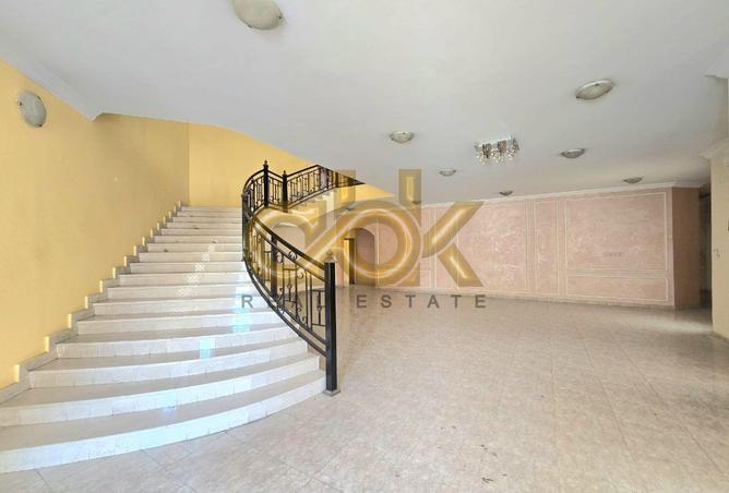 55278721 - صورة العقار 3