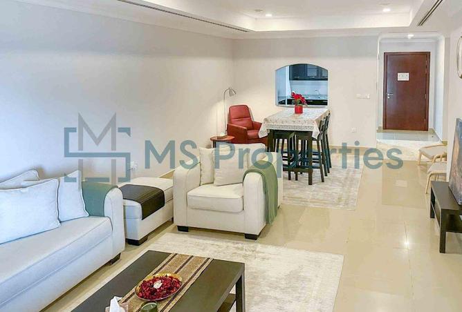 53570764 - Property Main Image