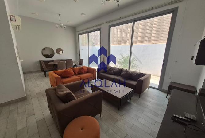 1010728 - Property Image 2