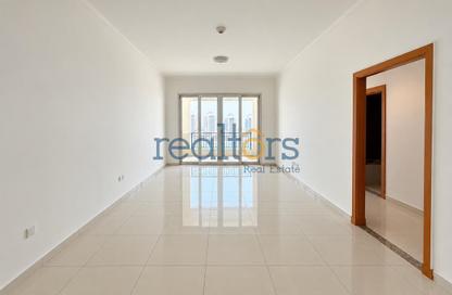 Apartment - 2 - 3 for rent in Viva West - Viva Bahriyah - The Pearl Island - Doha