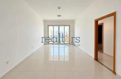 Apartment - 2 Bedrooms - 3 Bathrooms for rent in Viva West - Viva Bahriyah - The Pearl Island - Doha Apartment - 2 Bedrooms - 3 Bathrooms for rent in Viva West - Viva Bahriyah - The Pearl Island - Doha