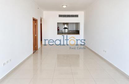 Apartment - 2 - 3 for rent in Viva West - Viva Bahriyah - The Pearl Island - Doha Apartment - 2 - 3 for rent in Viva West - Viva Bahriyah - The Pearl Island - Doha