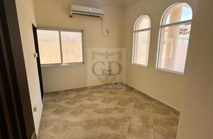 Apartment - Studio - 1 Bathroom for rent in Ain Khaled - Doha Apartment - Studio - 1 Bathroom for rent in Ain Khaled - Doha