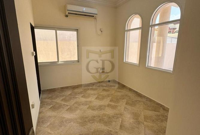 56772919 - Property Main Image