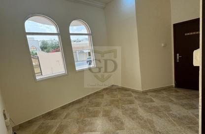 Apartment - Studio - 1 Bathroom for rent in Ain Khaled - Doha Apartment - Studio - 1 Bathroom for rent in Ain Khaled - Doha