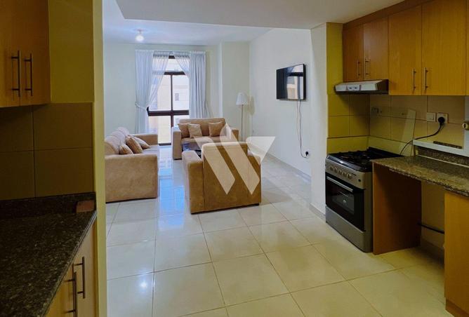 59667467 - Property Image 3