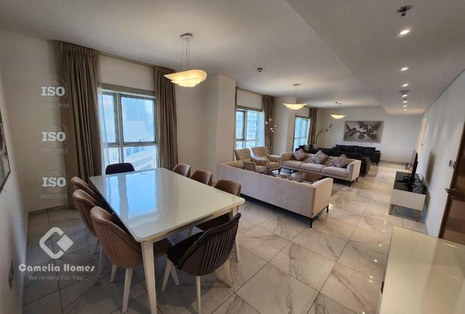 51908997 - Property Image 2