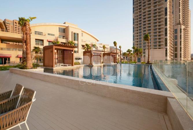 1028757 - الصورة الرئيسية للعقار