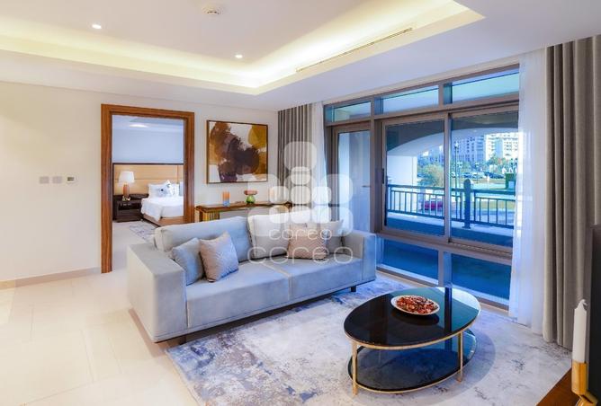 1028757 - صورة العقار 2