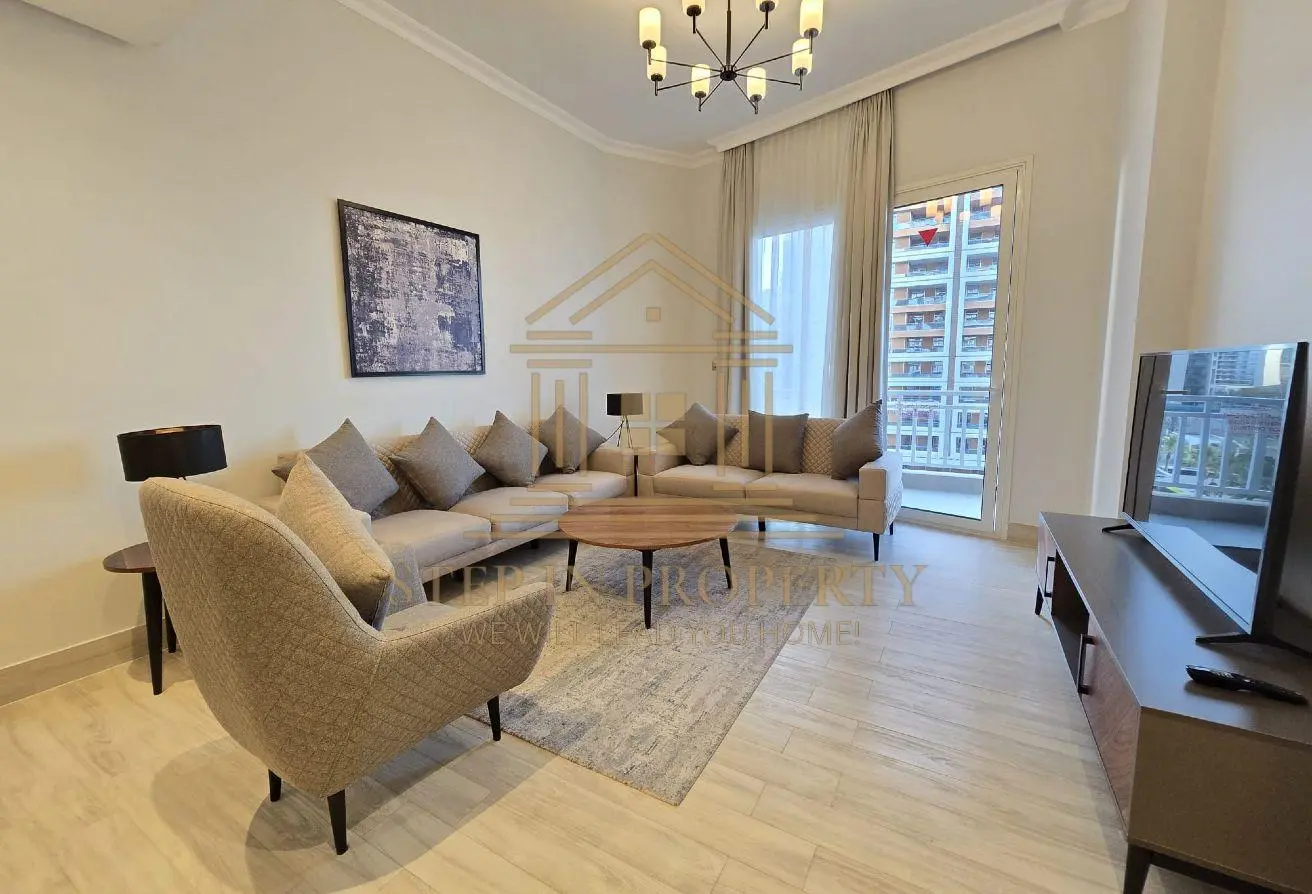 58146373 - Property Main Image