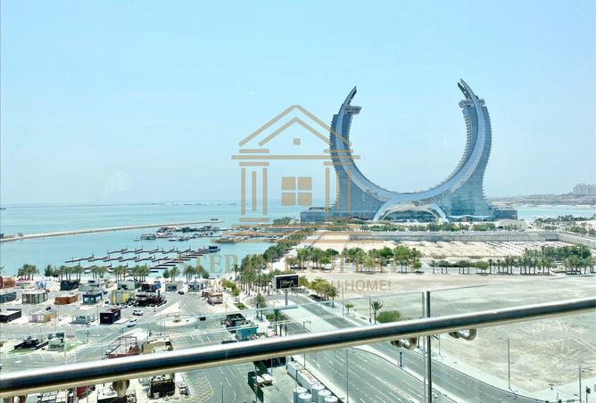 58146373 - صورة العقار 3