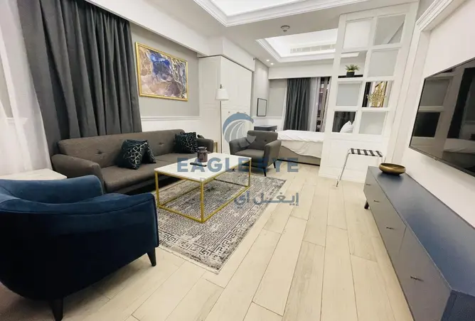 64418745 - Property Image 3