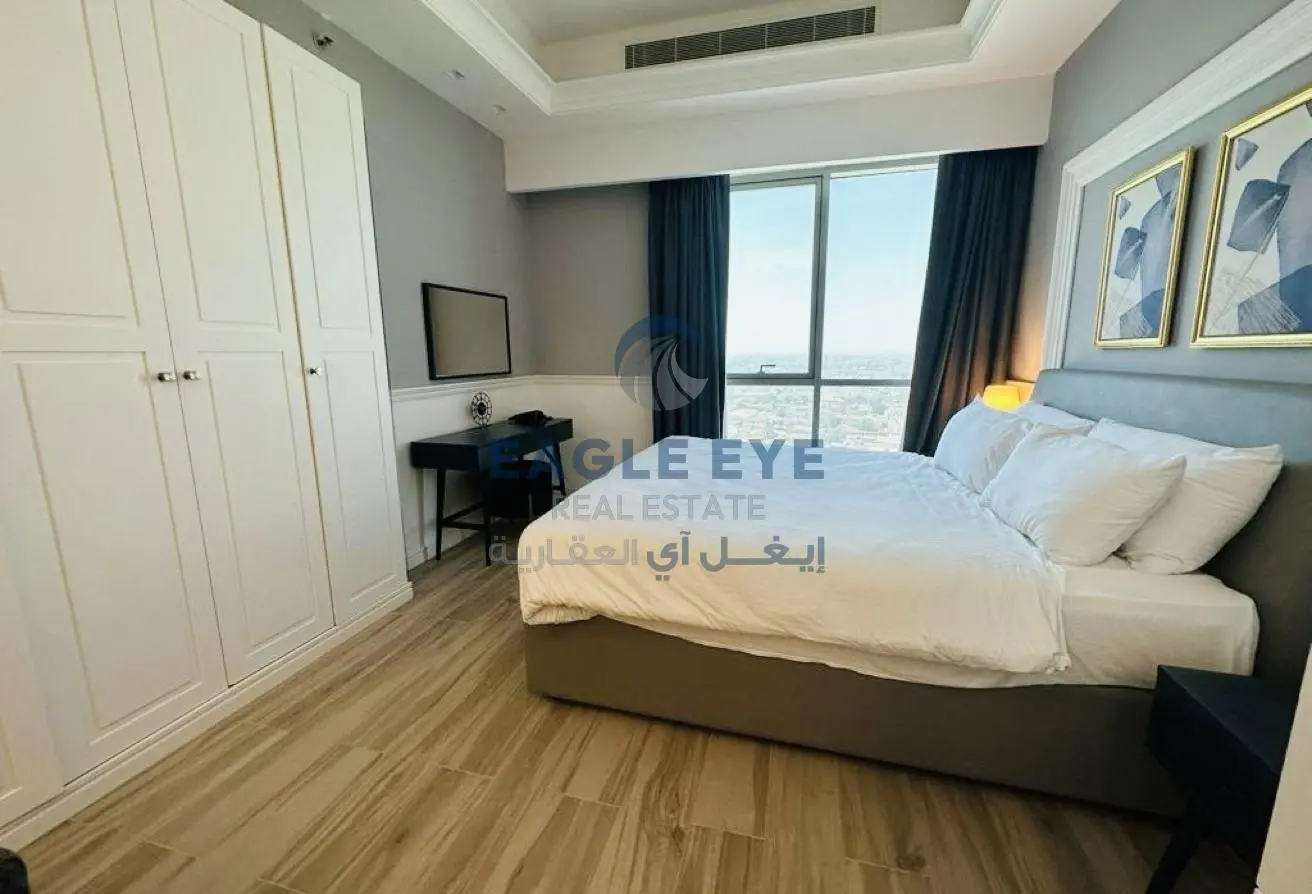64418745 - Property Main Image