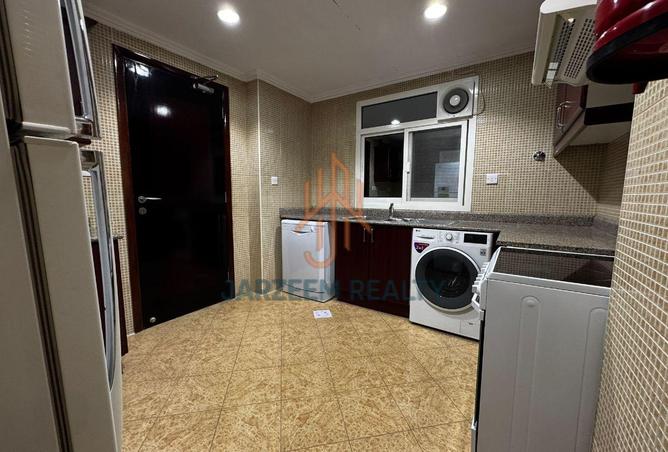 55028542 - صورة العقار 3