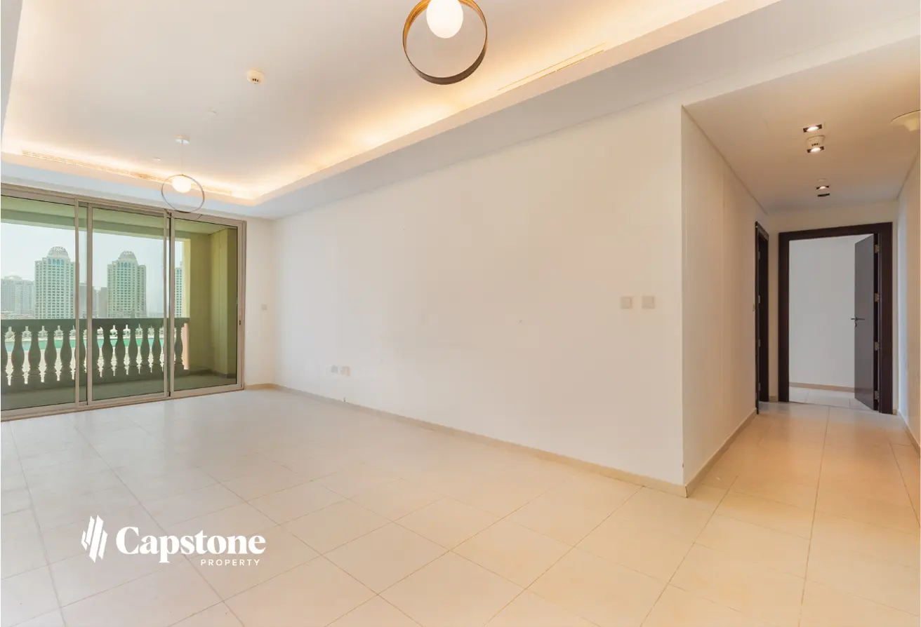 62465726 - Property Main Image