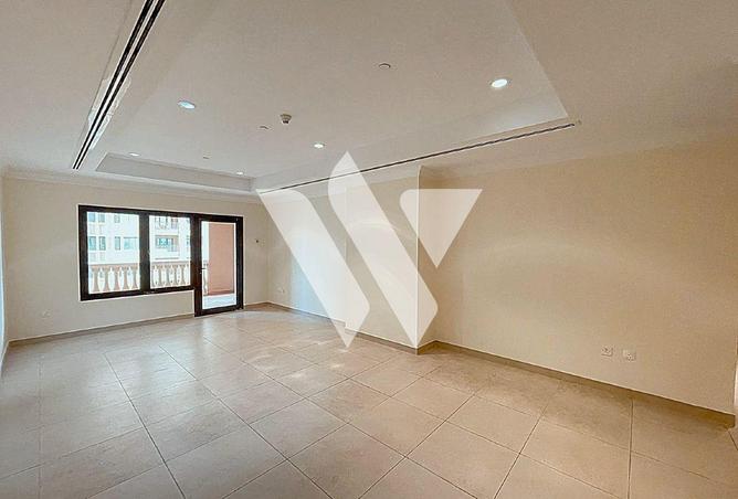 1017499 - Property Image 2