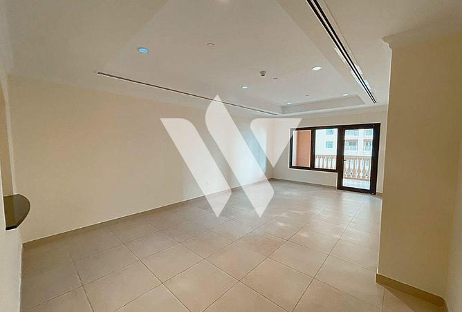 1017499 - Property Image 3