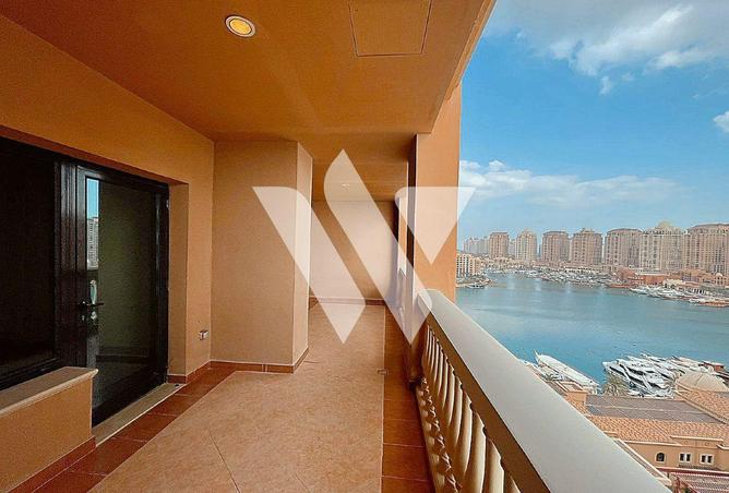 1017499 - Property Main Image