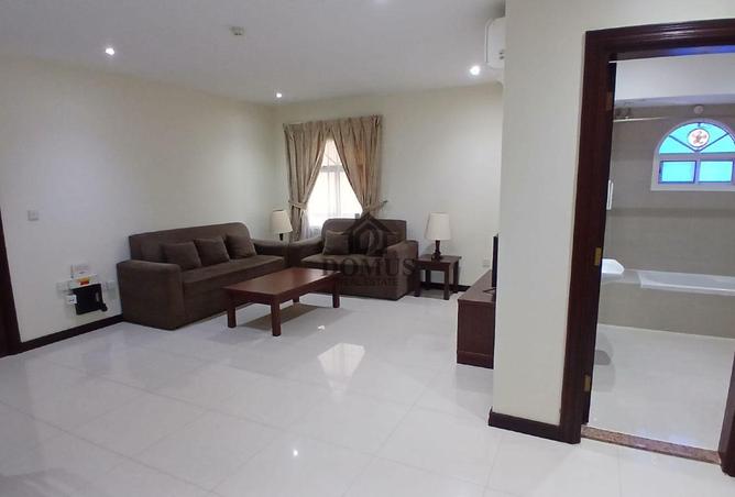 52043980 - صورة العقار 3