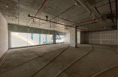 Office Space - Studio for rent in C-Ring - Doha