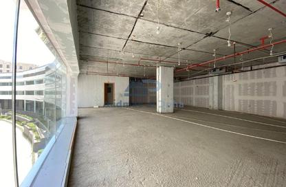 Office Space - Studio for rent in C-Ring - Doha