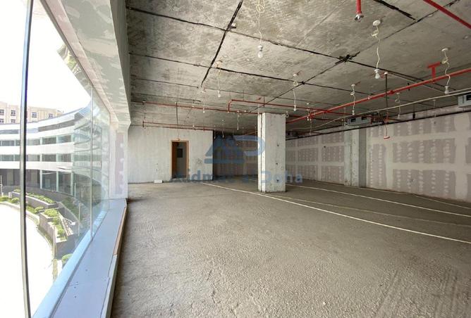 52134390 - الصورة الرئيسية للعقار