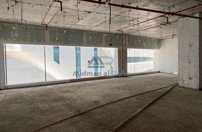 Office Space - Studio for rent in C-Ring - Doha