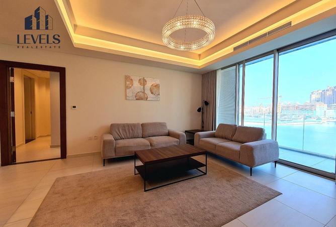 59778946 - Property Main Image