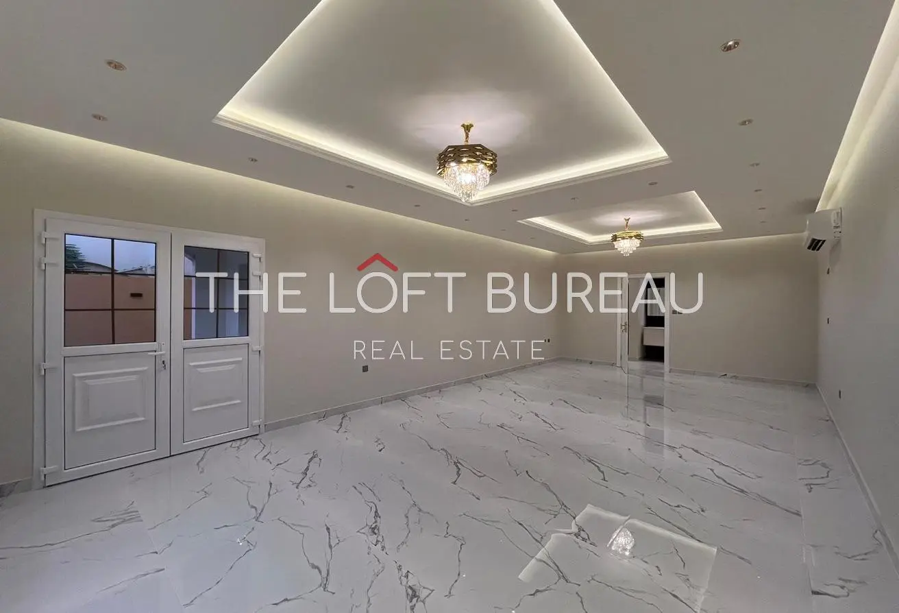 61616547 - Property Main Image