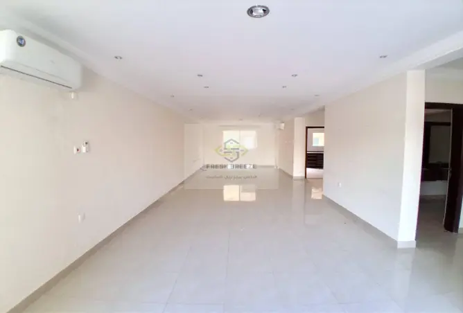 56876778 - صورة العقار 3