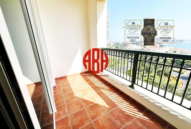 1022085 - صورة العقار 2