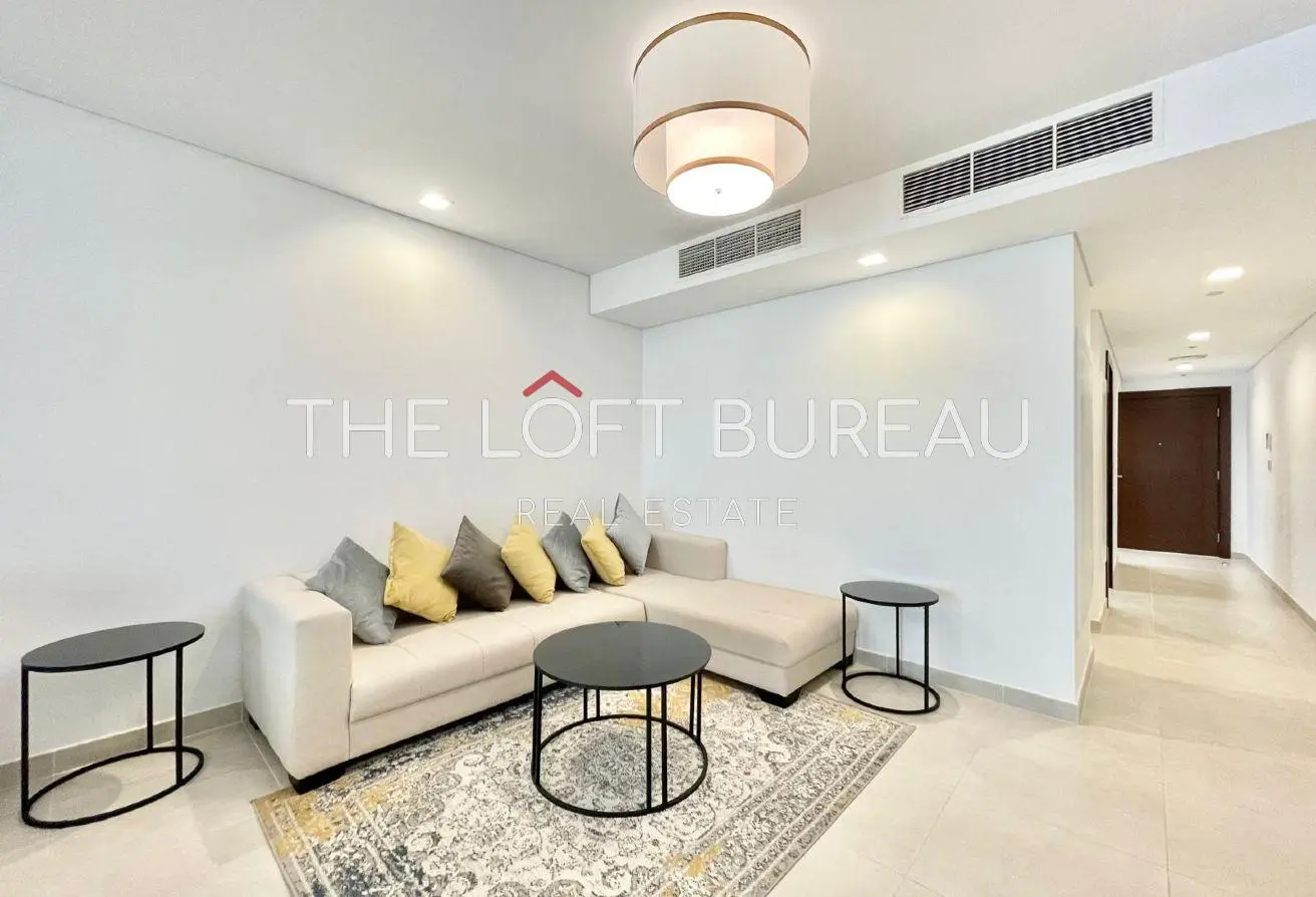 62523610 - Property Main Image
