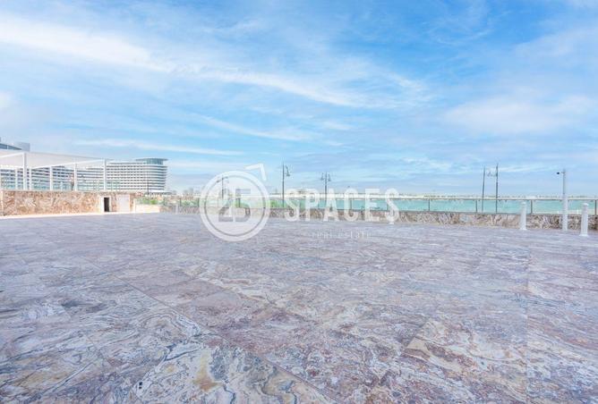 53237874 - صورة العقار 3