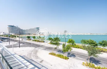 محل - استوديو للبيع في مركز المدينة - مدينة قطر الترفيهية - الوسيل