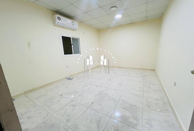 52273667 - Property Main Image