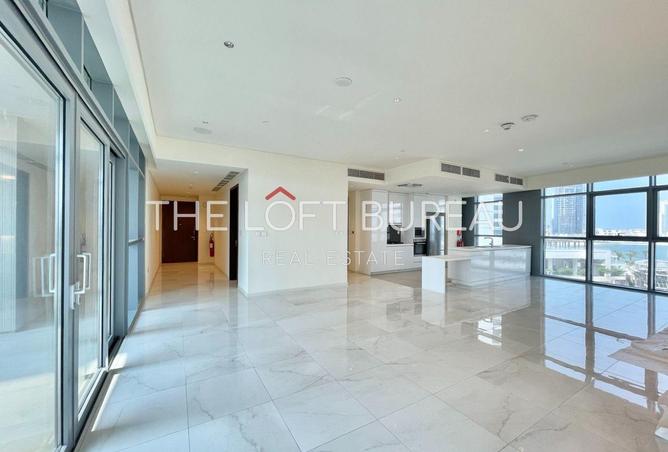 1021242 - Property Main Image