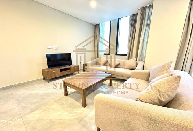 1016823 - صورة العقار 2