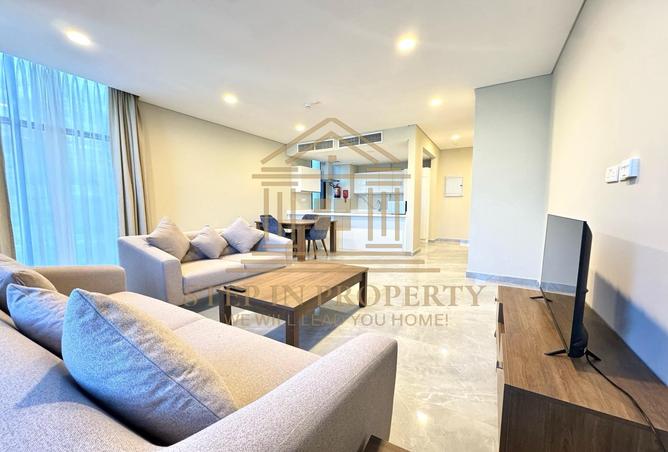 1016823 - صورة العقار 3