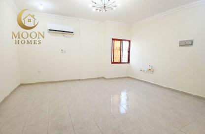 Apartment - 1 - 2 for rent in Old Al Ghanim - Al Ghanim - Doha Apartment - 1 - 2 for rent in Old Al Ghanim - Al Ghanim - Doha
