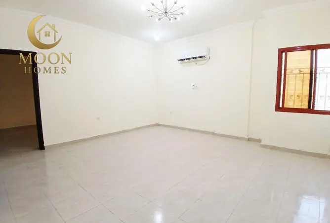 64585971 - Property Image 2