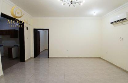 Apartment - 1 - 2 for rent in Old Al Ghanim - Al Ghanim - Doha Apartment - 1 - 2 for rent in Old Al Ghanim - Al Ghanim - Doha
