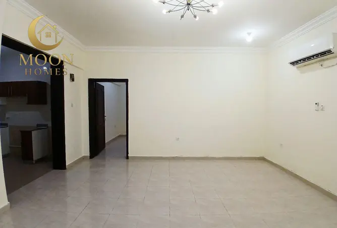 64585971 - Property Image 3