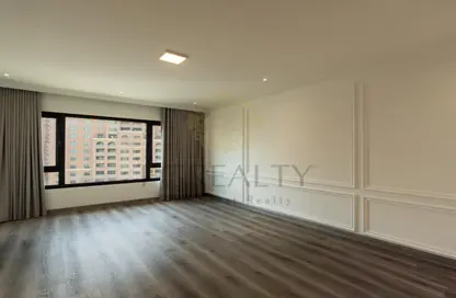 شقة - غرفة نوم - 2 حمامات للبيع في طريق بورتو الغربي - بورتو أرابيا - جزيرة اللؤلؤة - الدوحة