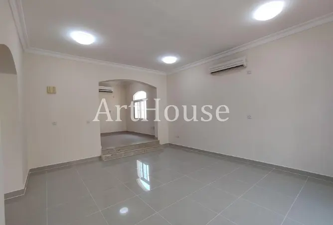 62464489 - Property Image 2